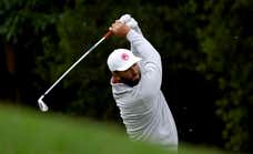 Masters de Augusta 2024: a qué hora juega Jon Rahm y dónde ver en directo