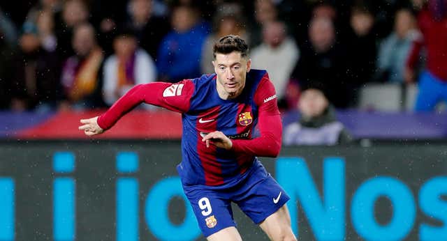 PSG – Barcelona: horario y dónde ver el partido de Champions League