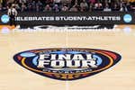 El baloncesto universitario femenino revienta las audiencias... también las de la NBA