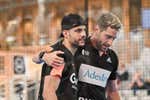 La revolución del Premier Padel de Bruselas: debutarán hasta 12 nuevas parejas
