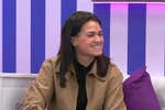 Ariadna Sáez y la dificultad de ser portera: «He tenido entrenadores que les he dicho 'hoy quiero entrenar esto y esto' y me lo montaba yo»