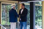 El TAD decide hoy sobre Pedro Rocha y puede cambiar el rumbo del fútbol español 