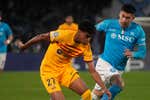PSG 2 - FC Barcelona 3: resumen, goles y resultado del partido de cuartos de la Champions League
