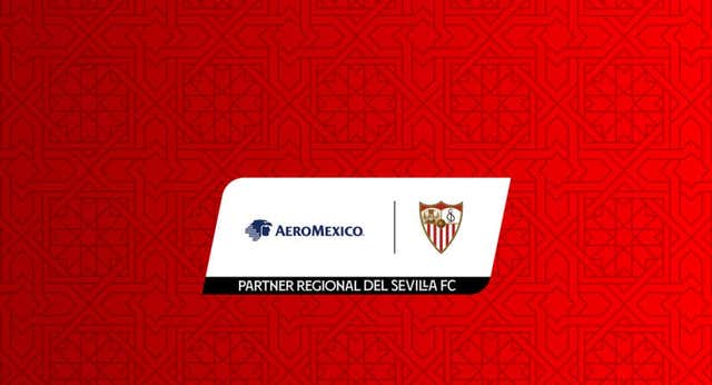 El Sevilla amplía su cartera de socios