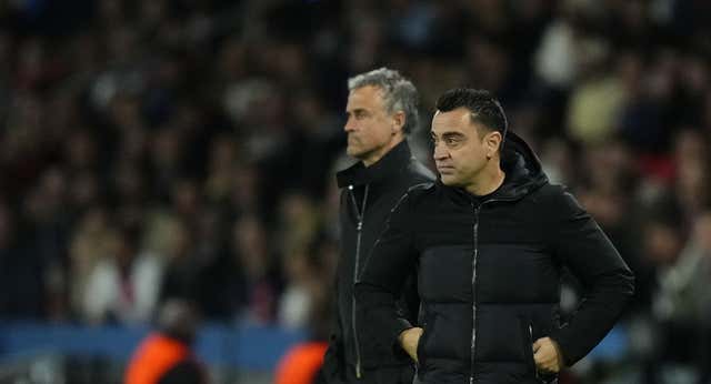 La intrahistoria del veto del Barça a Movistar que acabó con la salida del Mono Burgos: pasó hasta por el vestuario