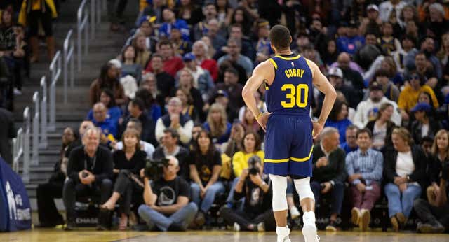 Todos los escenarios para la última jornada NBA: ¿qué luchas quedan abiertas?