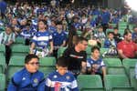 Los 12 goles que tuvieron 'regalo': el Betis invita al Hernán Cortés extremeño al Benito Villamarín
