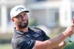 Los golfistas españoles que cambiaron la historia