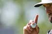 Estos son los títulos que ha ganado Jon Rahm