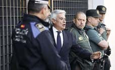 Otro lío en las elecciones de la RFEF: Pedro Rocha es investigado, FIFA no quita ojo el TAD y le tiene en guardia