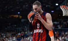 Playin de la Euroliga: equipos clasificados, fechas y rivales en el playoff