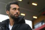La decisión de Raúl no afecta a Álvaro Arbeloa: prepara su tercer año en el juvenil del Real Madrid