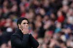 Emery dinamita la Premier: derrota al Arsenal de Arteta y deja al City líder en solitario
