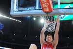 Blake Griffin se retira: uno de los jugadores más espectaculares del siglo cuelga las botas