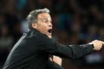 Así ha remontado Luis Enrique en el PSG: la confianza de Al-Khelaifi, los elogios del vestuario y «la forma de hablarnos...»