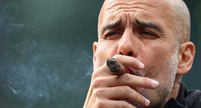 El restaurante de Juan Mata que el City de Guardiola convirtió en su segunda casa… Y unas lentejas de León para la madre de Solskjaer