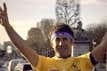 Todos los ganadores españoles del Tour de Francia