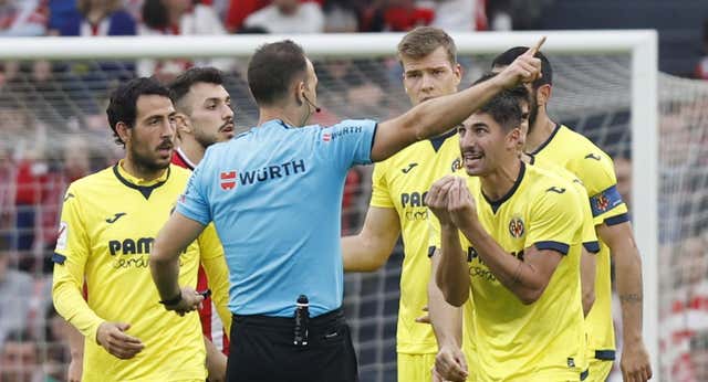 Vencer al Amberes vale más que ganar la Europa League para el nuevo Mundial de Clubes