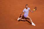 La lucha interna de Nadal para apostarlo todo a Roland Garros: «Va en contra de mi forma de entender el deporte»