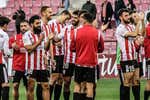 Playoff de ascenso de Segunda Federación a Primera RFEF: fechas, equipos y dónde ver
