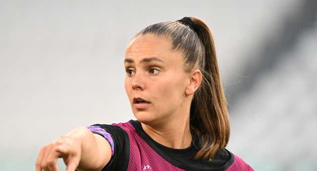 Lieke Martens recuerda su amarga salida del Barça: «Me molestó, di todo por el club y no tuve ni una mínima despedida»