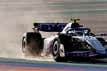 Qué es el sprint shootout en F1