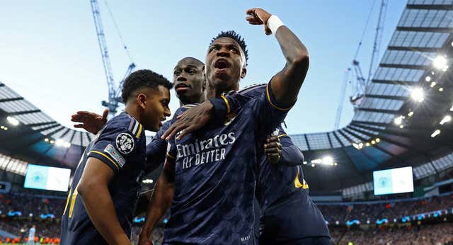 Alineaciones del Clásico Real Madrid – Barcelona de Liga: onces confirmados