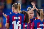 Barça - Chelsea, en directo: sigue el resultado de semifinales de Champions Femenina