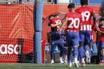 Fernando Torres vuelve a conquistar la liga en su semana más difícil