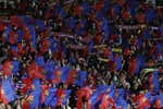 El Real Madrid se la devuelve al Barça con el precio de las entradas del Clásico: 325 culers estarán en el Bernabéu
