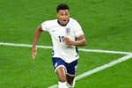 ¿Quién es Ollie Watkins? El héroe inesperado de Inglaterra al que Emery convirtió en estrella de la Premier