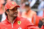 Carlos Sainz, resignado: «Ser quinto es lo máximo que podía hacer»