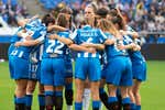 El Deportivo regresa a Primera tres temporadas después y con récord de asistencia en Riazor