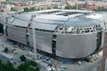 Obras del Santiago Bernabéu: cuándo terminan, cuánto han costado y qué va a cambiar