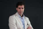 Raúl Chapado habla sobre el dopaje: «¿Que por qué lo de Majida acaba en España? Yo también me lo pregunto»