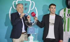 Chapuza de la RFEF en el sorteo de la Final Four de la Copa del Rey
