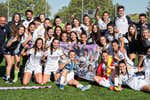 Las joyas de la Fábrica a seguir en el fútbol femenino
