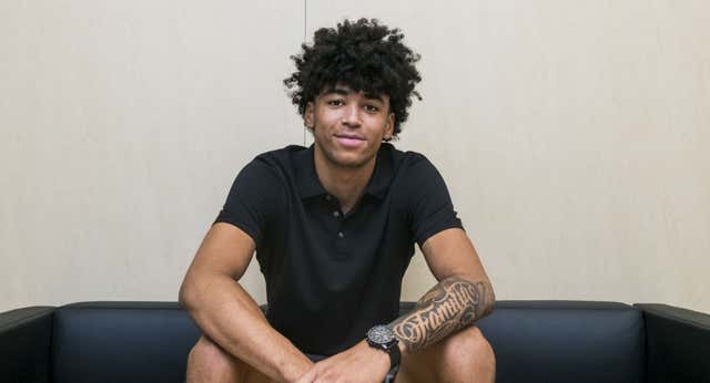 Izan Almansa se presentará al draft de la NBA: ¿Cuáles son sus opciones?
