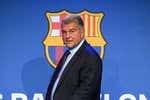El diagnóstico crítico entre los que conocen el Barça: «Lo peor es lo que viene»