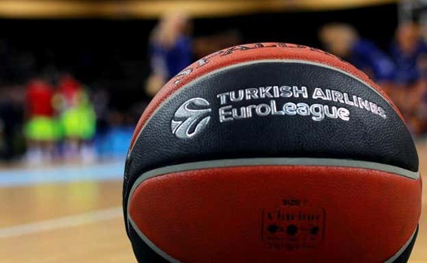 Frenazo a Dubái en su camino hacia la Euroliga