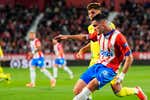 10 jugadores para comprar y vender esta semana en LALIGA FANTASY