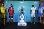 Las otras chapuzas en los sorteos de la RFEF
