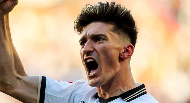 Hay cuatro equipos que no van a dar minutos a jugadores suplentes en LALIGA Fantasy