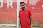 Suso: «Dudar de Isco... yo por ejemplo no dudaba»