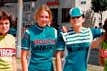 Así era ser ciclista femenina en España hace 40 años: «No creíamos que fuéramos a dejar huella para nadie»