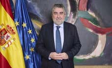 Contundente respuesta de Uribes a UEFA y FIFA: «Lo irresponsable sería quedarse de brazos cruzados»