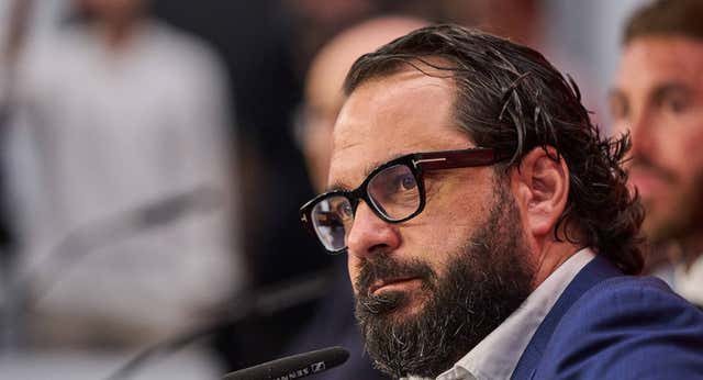 Recortes, plantilla y entrenador: llegó la hora de la planificación en el Sevilla de cara al mercado de fichajes