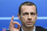 UEFA pasa factura al Gobierno: no perdona su silencio contra la Superliga