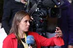 Quiénes son los comentaristas de TVE del Mutua Madrid Open 2024