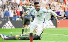 ¿Dónde está Sturridge? Sonó para el Talavera, se retiró y ahora hace la predicción más viral del Bayern - Real Madrid